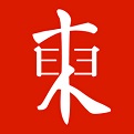 <font color='red'>东</font>教书香