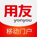 <font color='red'>友</font>门户