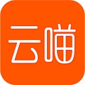 亚盈演示手机截图