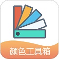 新宝5娱乐在线网址截图4