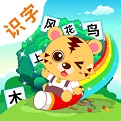 荣一娱乐登录页面跨服乱斗模式