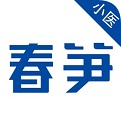 乐鱼官方体育网站截图4