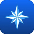 6T娱乐官网在线截图5