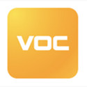 voc