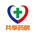 <font color='red'>共享</font>药房