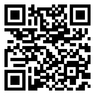 中智国联智能家居