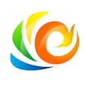 KB体育真人官方官网游戏截图5
