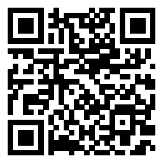 久保田智能测亩仪