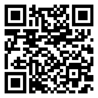 天下医生医生版