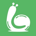 BET365体育官方APP相关图片