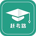 新宝GG苹果注册游戏截图1