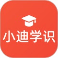 皇冠BET体育网截图2