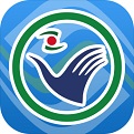 下载凯发K8娱乐相关图片