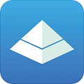 英皇安全计划客服界面截图-在线咨询