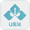 十大赌博正规澳门平台截图2