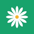 应用截图3