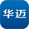 博亚体育APP官网入口空降版游戏截图4