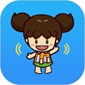 粉丝助理