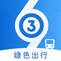 菏泽公交3<font color='red'>69</font>