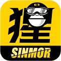 合法安全的体育平台推荐截图2