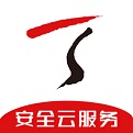 天融信<font color='red'>云</font>服务移动<font color='red'>平台</font>