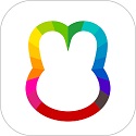 环球体育登录下载版本更新界面截图-碳积分系统
