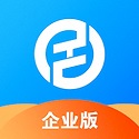 工汇<font color='red'>企业</font>版