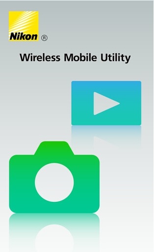 Wireless Mobile Utility