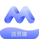 金苹果娱乐注册网址自定义筛选界面