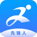 奇优手机老版本截图