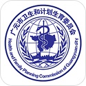 万象城体育注册相关图片