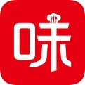 味之家<font color='red'>电商平台</font>