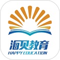 应用截图3