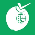 真人荷官娱乐官网截图5