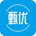 步骤1