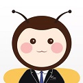 安博娱乐登录官网最新版截图