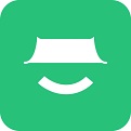 OPE体育最新APP截图