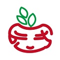 沐鸣娱乐官方网站首页游戏截图5