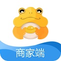 乐动体育官网活动C游戏截图3