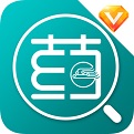 联博体育平台截图2