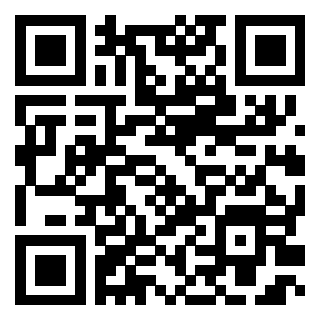 情绪减压解压器