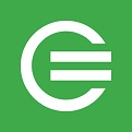应用截图2