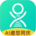 亿德体育YD官网注册入口游戏截图
