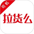 顶级官网娱乐网站截图3