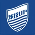 51吃瓜学生校园每日更新教官战斗画面