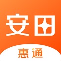大发国际娱乐备用网址截图