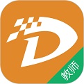 应用截图3