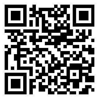 叮当快药配送员兼职