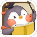 千亿体育APP手机版登录游戏截图3