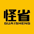 bob最新官网下载注册截图